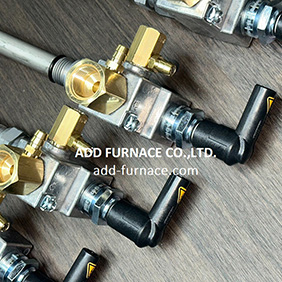 Yamataha ZMI 16 B900R(0)